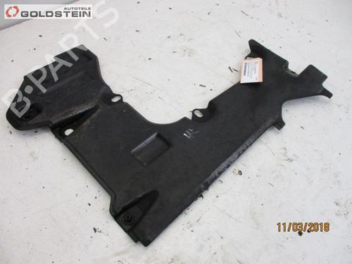 Underbody protection AUDI A8 D3 (4E2, 4E8) 4.2 TDI quattro | BP37098065M92 - Image 2