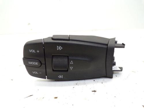 Used Switch SEAT IBIZA IV (6J5, 6P1) 1.4 (85 hp) 28307009