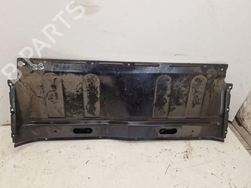 Cargo separator RENAULT KANGOO Express (FW0/1_) 1.5 dCi 70 (FW0A, KW0V) | BP33677350I36 - Image 5