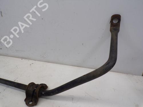 Anti roll bar VOLVO XC60 I SUV (156) 3.2 AWD | BP29097508M96 