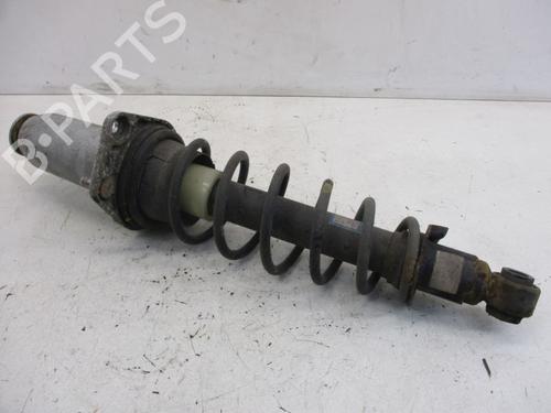 Used Right rear shock absorber MAZDA MX-5 III (NC) 1.8 (NC18) (126 hp) 18800732