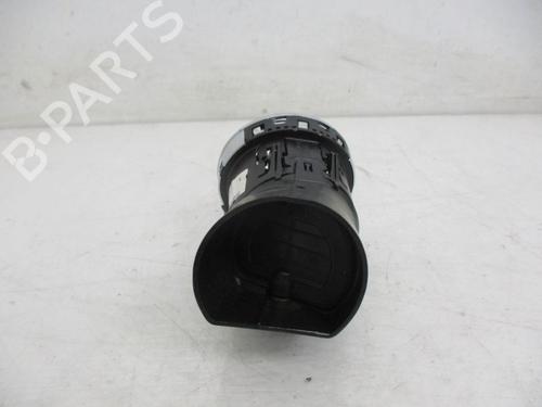Air vent PEUGEOT RCZ 1.6 16V | BP37098267I21 - Image 3