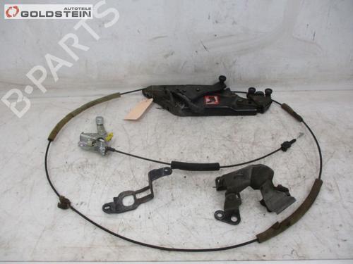 other-mazda-5-cr-20-cd-cr19-2005-2006-2007-2008-2009-2010-18750375 main image