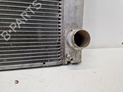 Water radiator BMW 5 (E60) 530 i | BP34738014M31 - Image 5