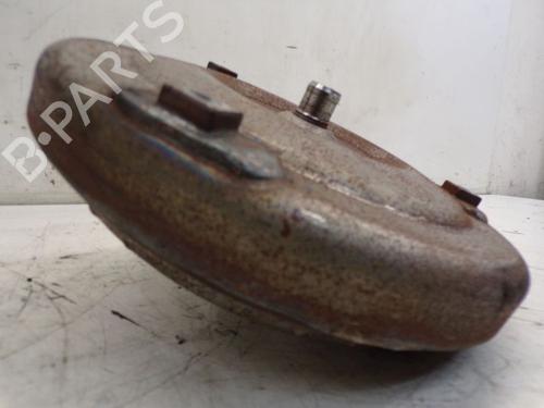 Other OPEL ASTRA J Sports Tourer (P10) 1.4 Turbo (35) | BP29101204O1 