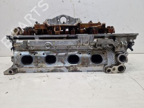 Cylinder head BMW X1 (E84) sDrive 18 i | BP37142016M5 - Image 3