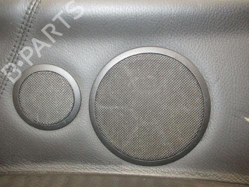 Rear right panel BMW 3 Convertible (E36) 320 i | BP29094324C61 