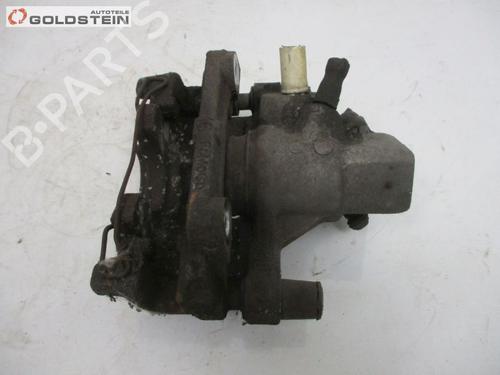 Right rear brake caliper FORD FOCUS II Convertible 2.0 TDCi | BP18756567M106 