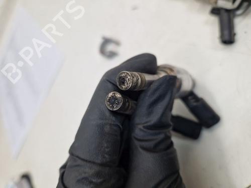 Injector AUDI A4 B8 (8K2) 1.8 TFSI | BP37136365M100 - Image 6
