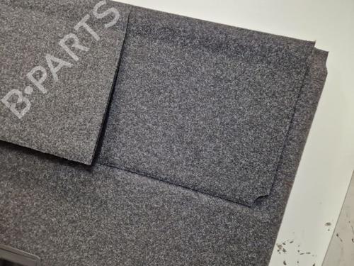 Boot lining VW GOLF PLUS V (5M1, 521) 1.4 16V | BP29523399I3