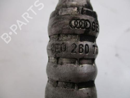 AC pipe AUDI A4 B6 Avant (8E5) 2.5 TDI | BP37122449M126 - Image 6