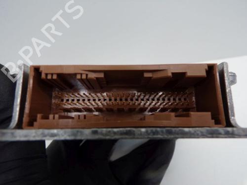 Control unit SUZUKI SX4 (EY, GY) 1.9 DDiS (RW419D) | BP37130419M11 - Image 4