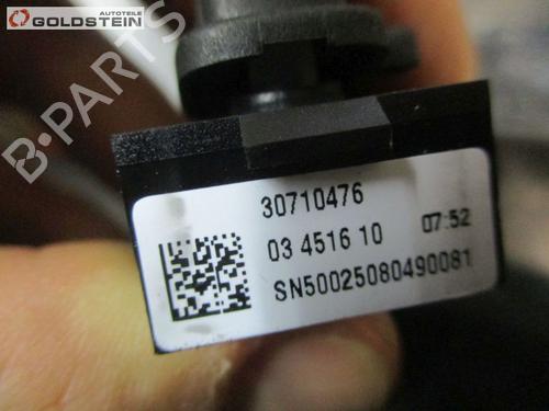 Switch VOLVO V70 III (135) 2.4 D | BP37107801I30 - Image 3