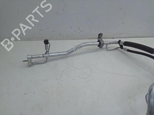 AC pipe NIO ET7 EV All-wheel Drive | BP37139529M126  - Image 5