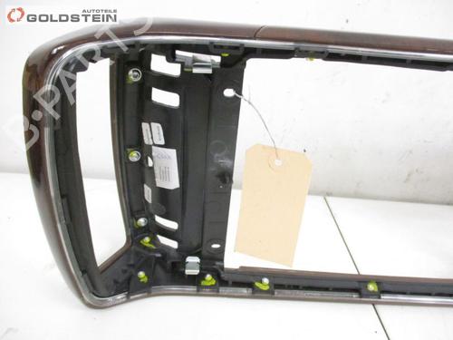 Middle console AUDI A8 D4 (4H2, 4H8, 4HC, 4HL) 3.0 TDI quattro | BP18762315I22 