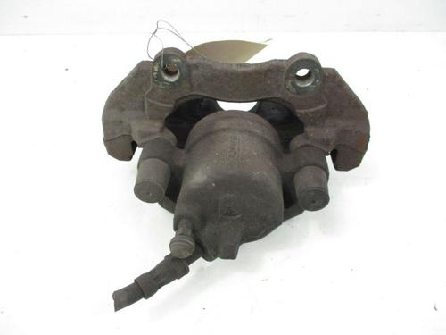 Right front brake caliper VOLVO V50 (545) 2.0 D | BP37110276M104 - Image 3