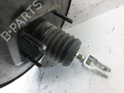 Servo brake KIA CEE'D Hatchback (ED) 1.6 CRDi 115 | BP37125335M42 - Image 3