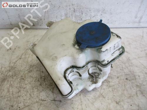 Used Front windshield wiper arm MERCEDES-BENZ B-CLASS Sports Tourer (W245) B 180 CDI (245.207) (109 hp) 13760868