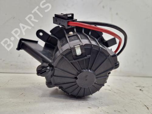 Heater blower motor AUDI A5 (8T3) S5 quattro | BP31312378M62