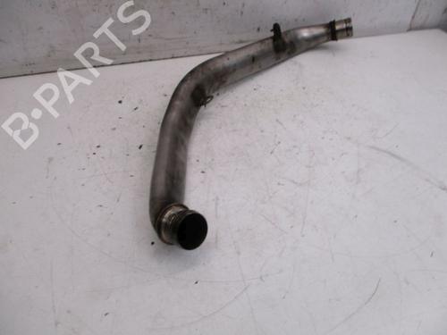 Air filter box PEUGEOT 407 Coupe (6C_) 2.7 HDi | BP29089336M87 