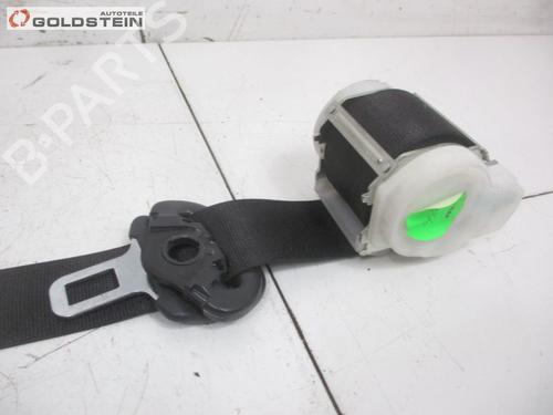 Sicherheitsgurt hinten links OPEL SIGNUM Hatchback (Z03) 1.9 CDTI (F48) | BP18763842I29 