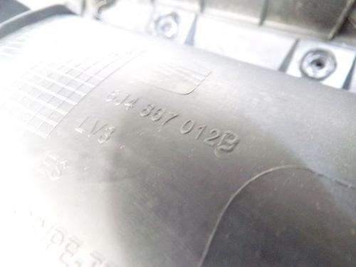 Front right panel SEAT IBIZA IV (6J5, 6P1) 1.4 | BP37118071C59 - Image 6