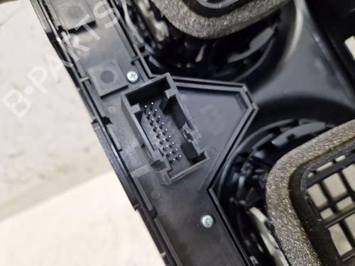 Air vent OPEL CORSA D (S07) 1.4 (L08, L68) | BP29105532I21  - Image 10
