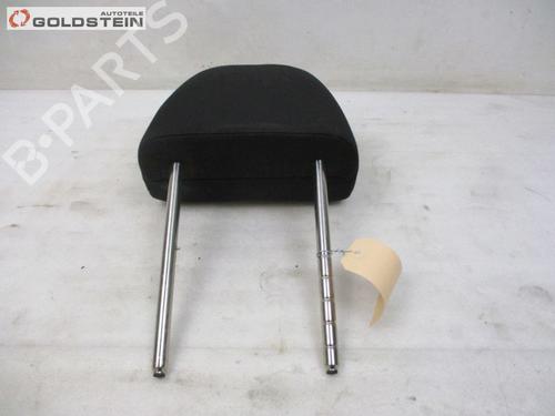 Headrest VW PASSAT B6 (3C2) 2.0 TDI 16V | BP18755224I31 