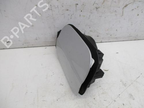 Fuel flap AUDI A6 C6 (4F2) 3.2 FSI quattro | BP19291194C131 