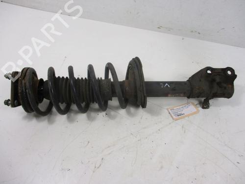 Used Left front shock absorber Left front shock absorber 37113410 37113410