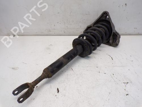 Used Right front shock absorber AUDI A6 C6 Avant (4F5) 2.7 TDI (180 hp) 29101088