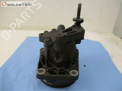 Styring servopumpe LAND ROVER RANGE ROVER III (L322) 4.4 4x4 | BP18755535M99 
