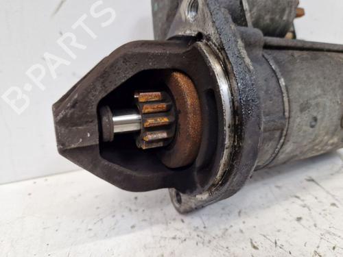 Starter MERCEDES-BENZ VITO Bus (W639) 115 CDI (639.701, 639.703, 639.705) | BP29232628M8 