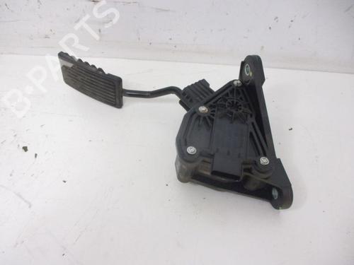 Pedal HONDA CR-V III (RE_) 2.2 i-CTDi 4WD (RE6) | BP37112779I4 - Image 3