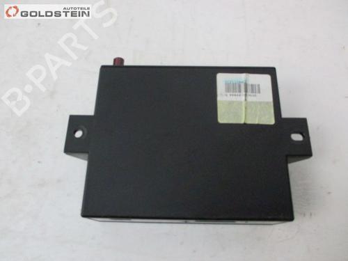 Control unit PORSCHE CAYMAN (987) S 3.4 | BP37101185M11 - Image 3