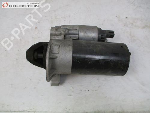 Starter BMW 1 (F20) 116 i | BP37099825M8 - Image 5