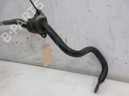 Anti roll bar BMW 1 (E87) 116 d | BP37126771M96 - Image 4