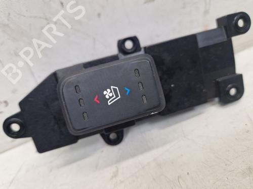 Switch HYUNDAI SANTA FÉ III (DM, DMA) 2.4 4WD | BP38029291I30 - Image 3