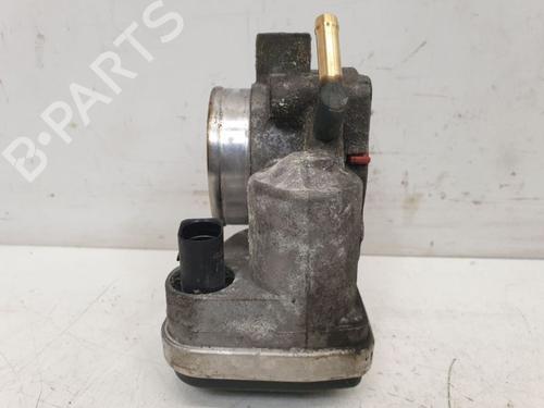 Throttle body MINI MINI Convertible (R52) Cooper S | BP37144646M82 - Image 4