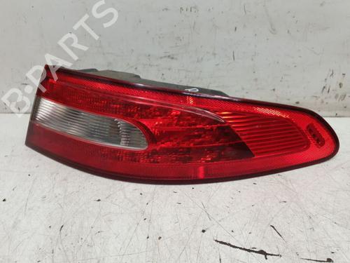 Used Right taillight Right taillight 38514394 38514394