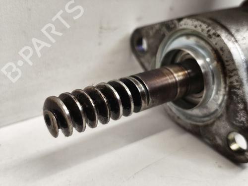 Electronic sensor MINI MINI (R56) Cooper S | BP39641874M84 - Image 4