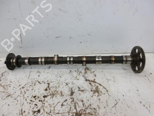 Used Other Other 38506615 38506615