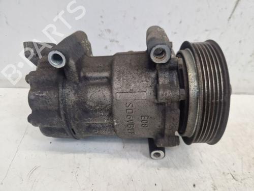 AC compressor MINI MINI (R56) Cooper | BP37133427M34 - Image 3