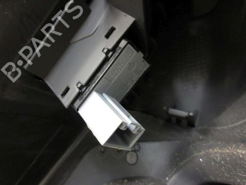 Rear right panel VW GOLF V Variant (1K5) 2.0 TDI | BP29095425C61