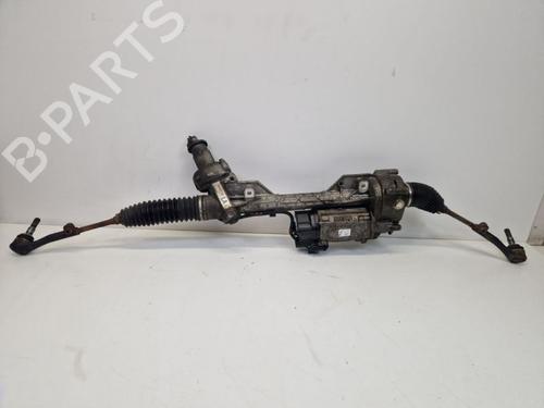 Crémaillère de direction BMW 1 (E87) 116 i (122 hp) 32101035