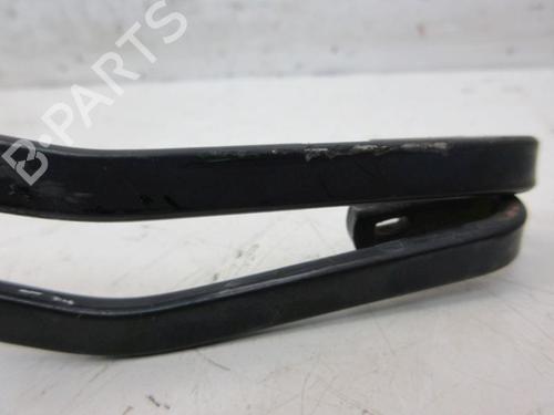 Front windshield wiper arm CHEVROLET SPARK (M300) 1.2 | BP29087420C143 
