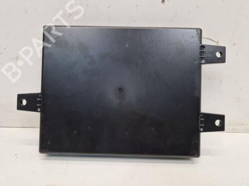Control unit VW SCIROCCO III (137, 138) 1.4 TSI | BP39247841M11 - Image 3