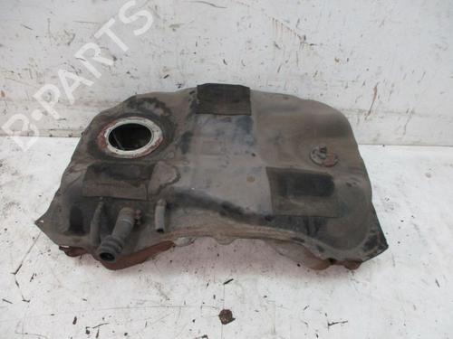 Used Fuel tank Fuel tank 37113413 37113413