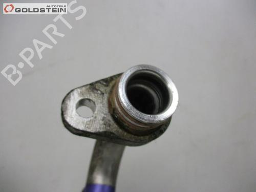 AC pipe PEUGEOT 308 CC (4B_) 1.6 16V | BP37103296M126 - Image 7