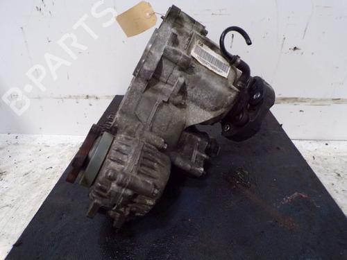 Transfer box BMW 3 (E90) 335 i xDrive | BP37132563M36 - Image 2
